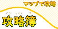 U둍gbvTCg