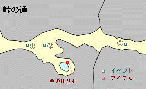 DQ9F̓̒n}