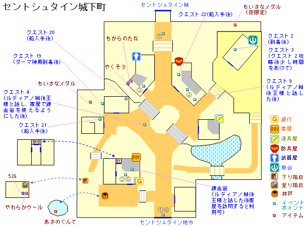 DQ9FZgV^C鉺̒n}
