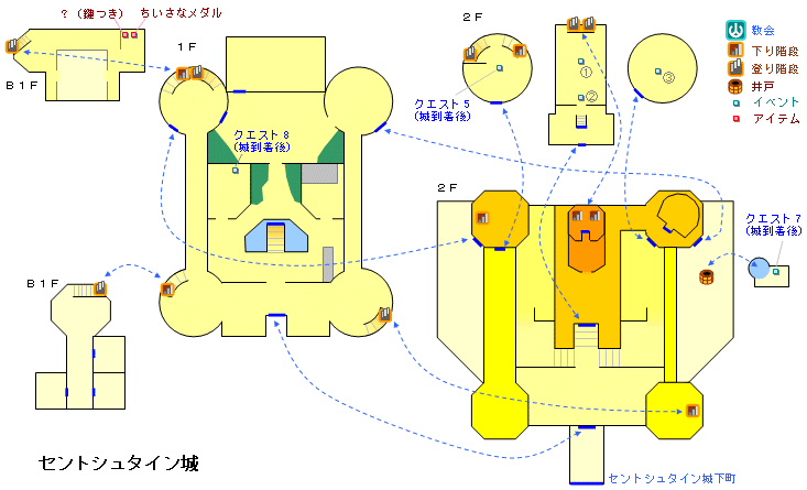 DQ9FZgV^C̒n}