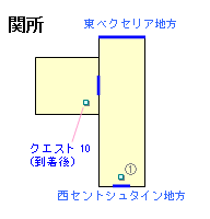 cpXF֏̒n}