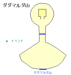 DQ9F__}_R̒n}