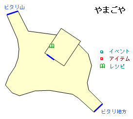 cpXFR̒n}