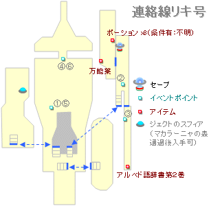 ADL̒n}