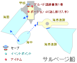 Tx[WD̒n}
