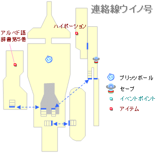 ADECm̒n}