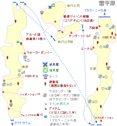 ファイナル ファンタジー 10 スイッチ 攻略