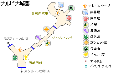 iriǂ̒n}