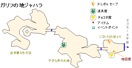 Kt̗̃}bv