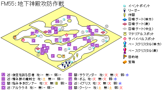 yt[~bV55z n_aUhI̒n}
