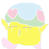 マイコニドのイメージ画像