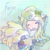 フィーのイメージ図