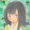 リチアのイメージ画像