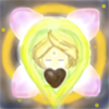 ルナのイメージ図